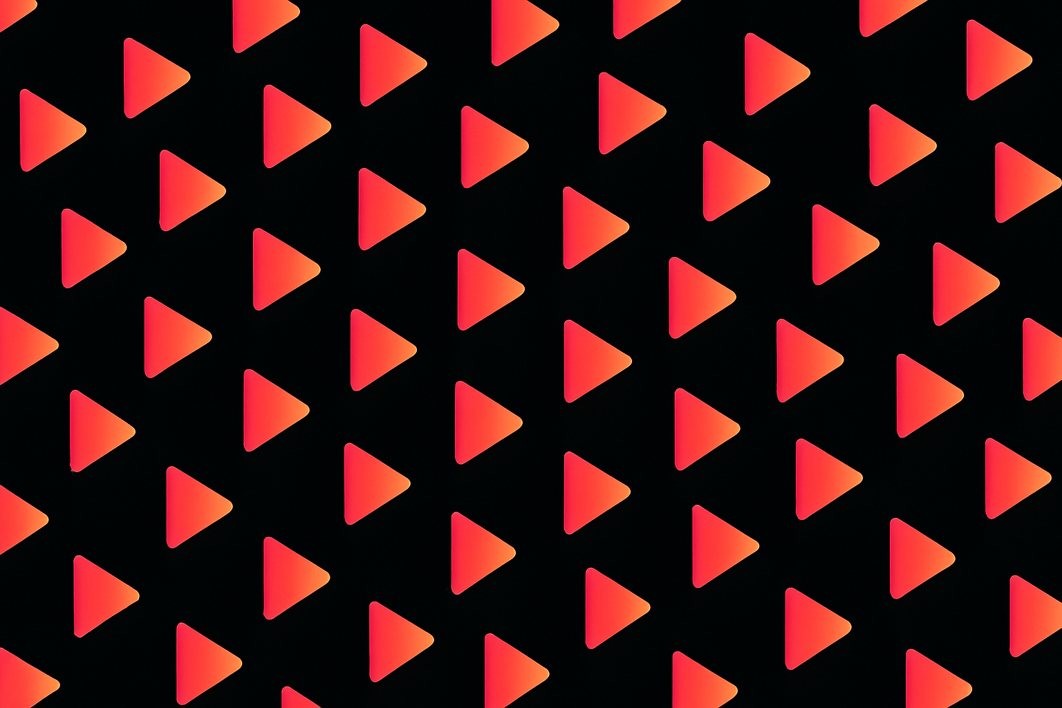 Mixing Purpose into the Algorithm: Welcome to Purpose Powered AI 