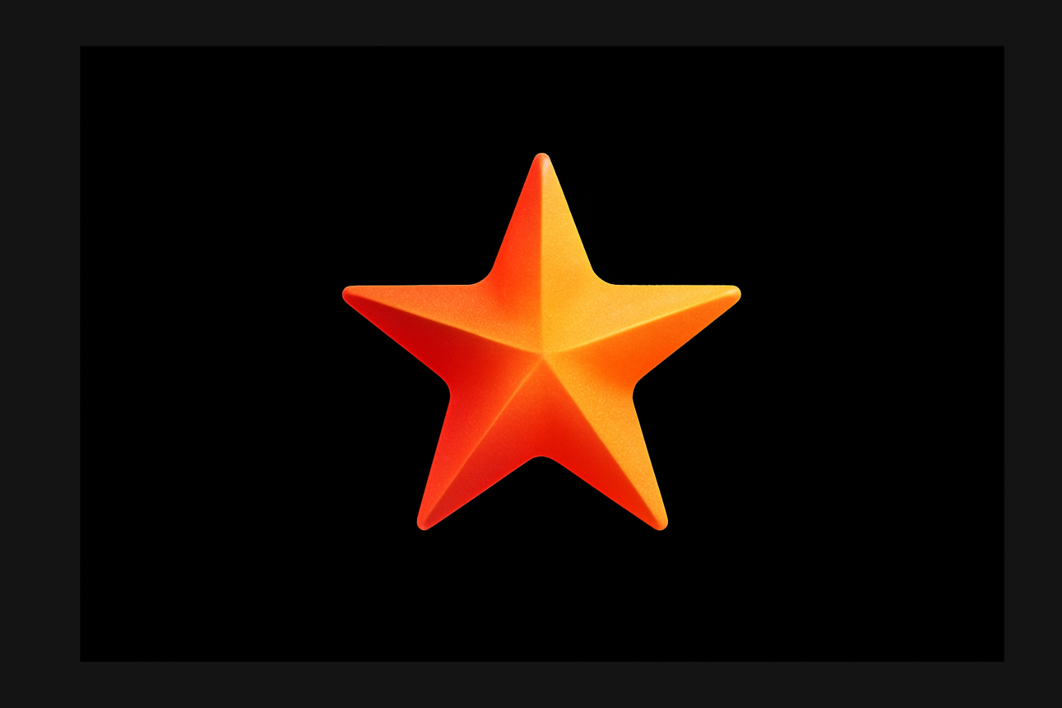 The EU AI Act & Your Nonprofit: What You Actually Need to Know (and Do)