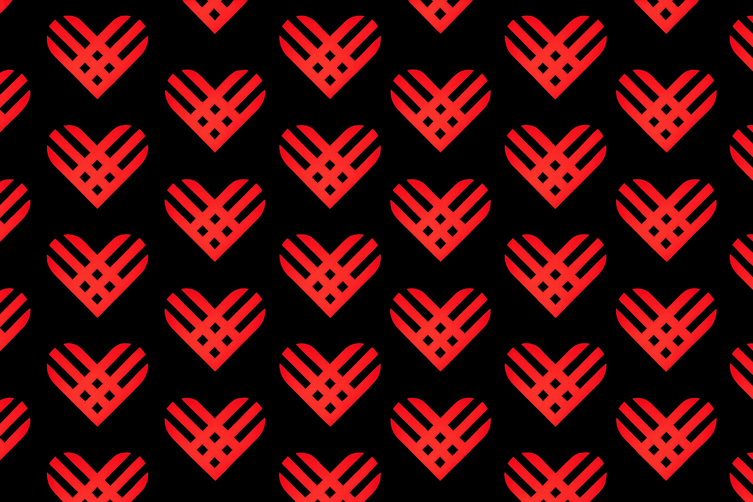 6 Ways to Use Cultural Moments to Maximise Community Engagement