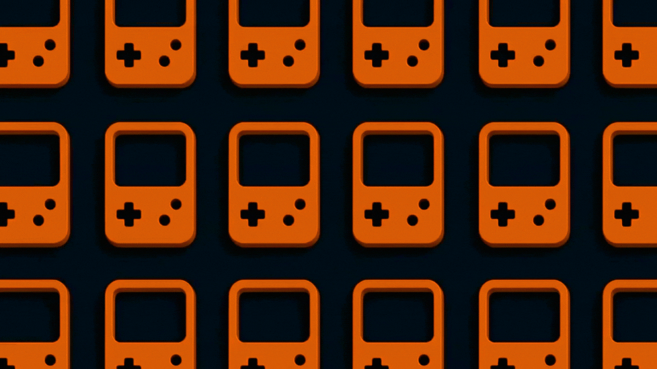 Press Play: The Nonprofit AI Readiness Quest That Shows Why Gamification Is Going to Be Huge in 2026